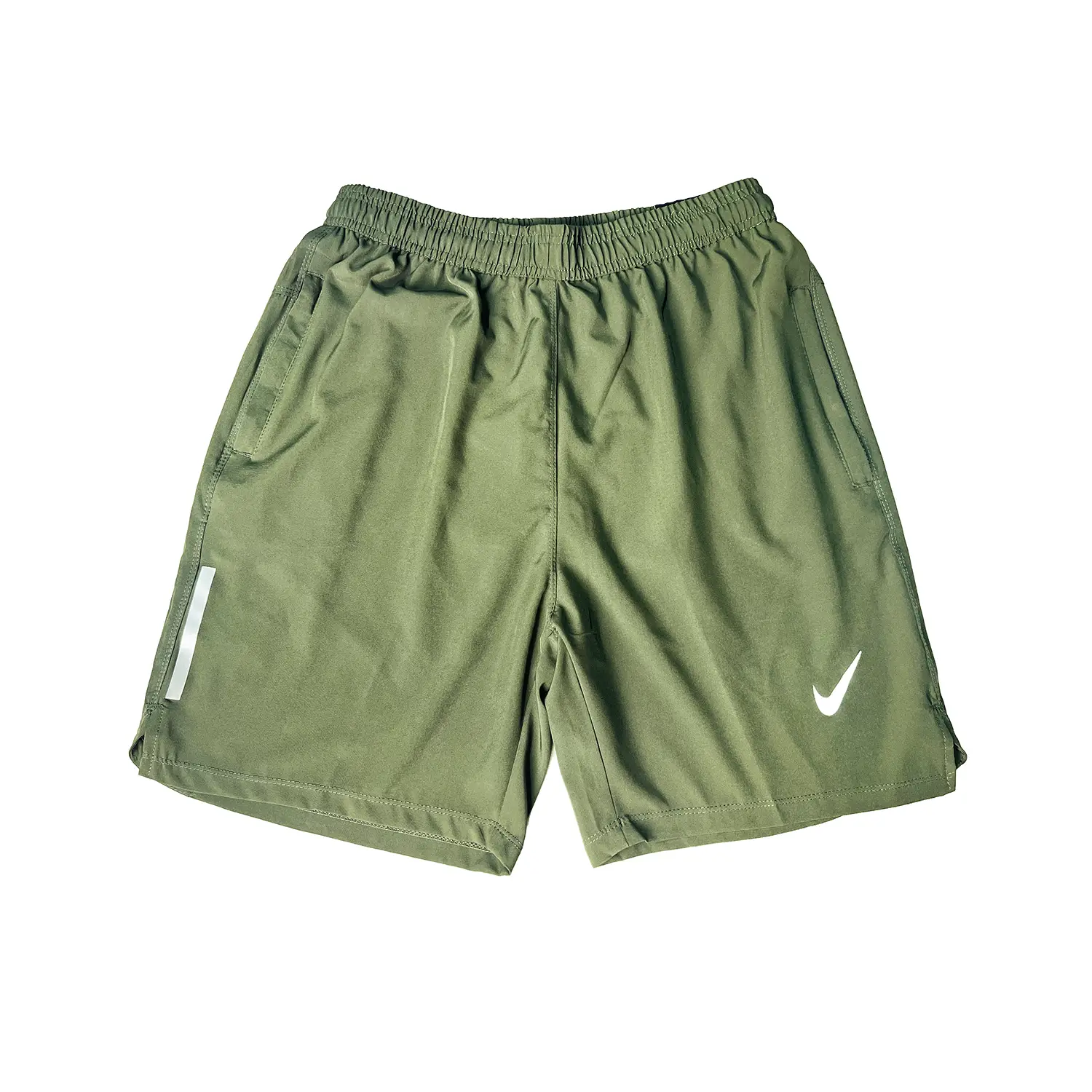 Men's Lightweight Sports Shorts