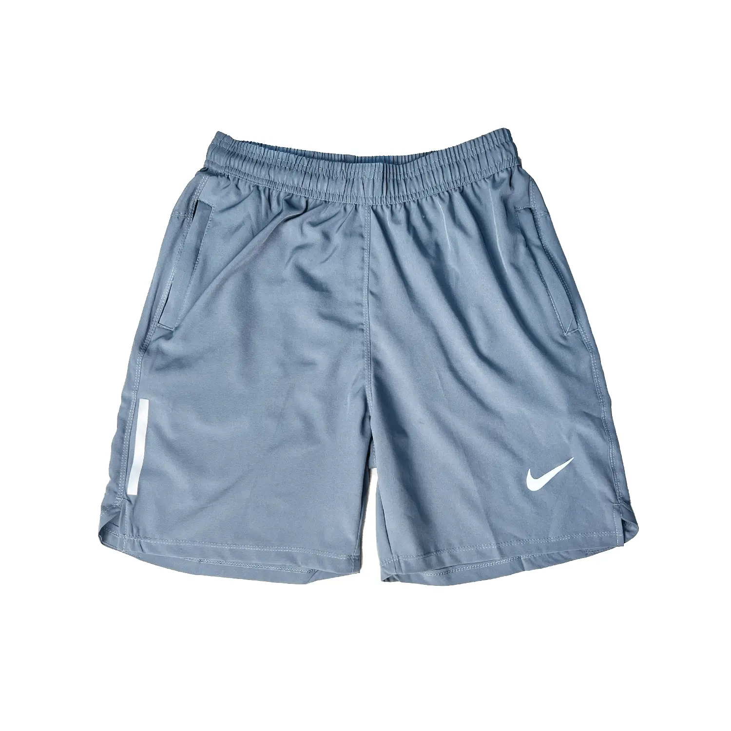 Men's Lightweight Sports Shorts