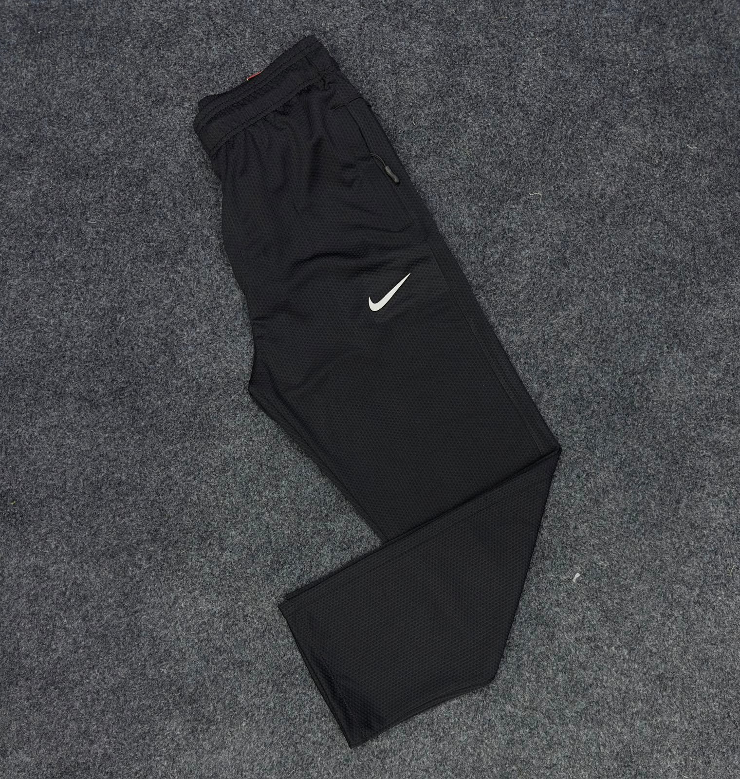 Men's Lightweight Sports Shorts