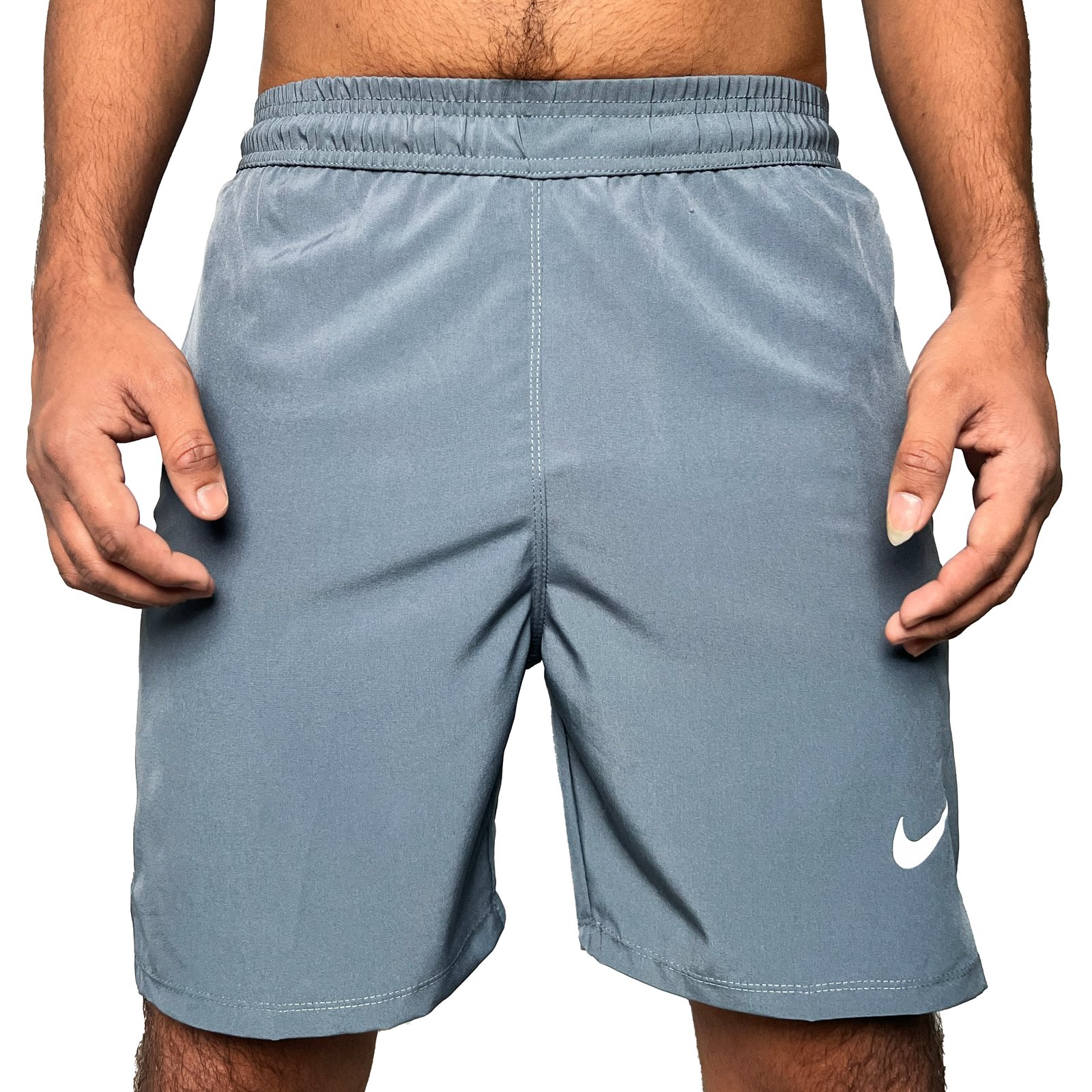 Men's Lightweight Sports Shorts